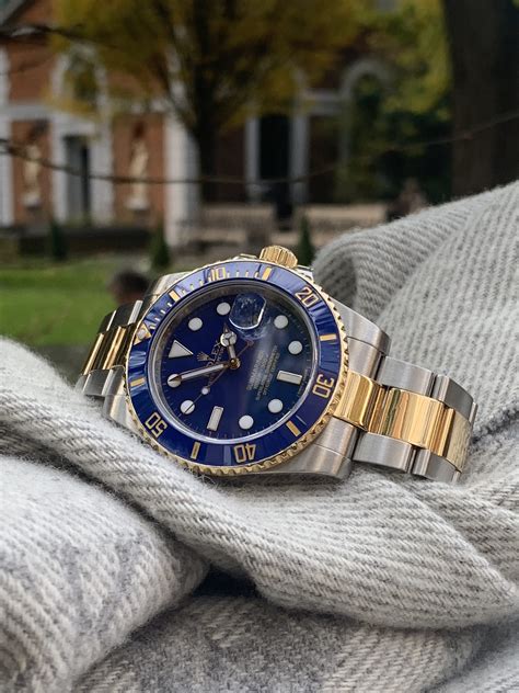 rolex submariner gold ceramic|rolex submariner ceramic bezel replacement.